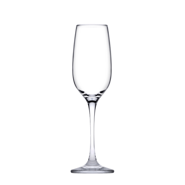 CHAMPAGNE FLUTE